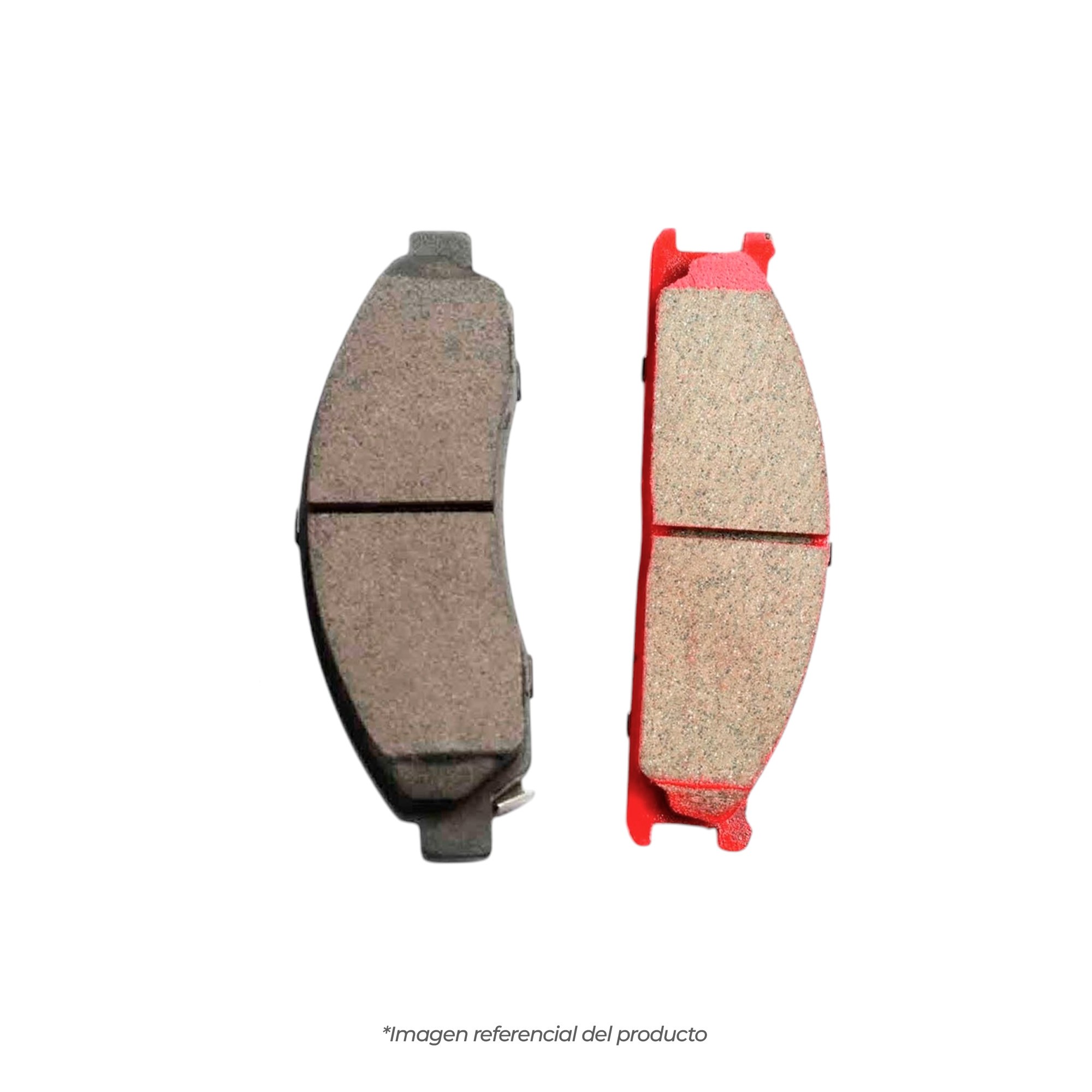 GDB3261-CARBON Technology