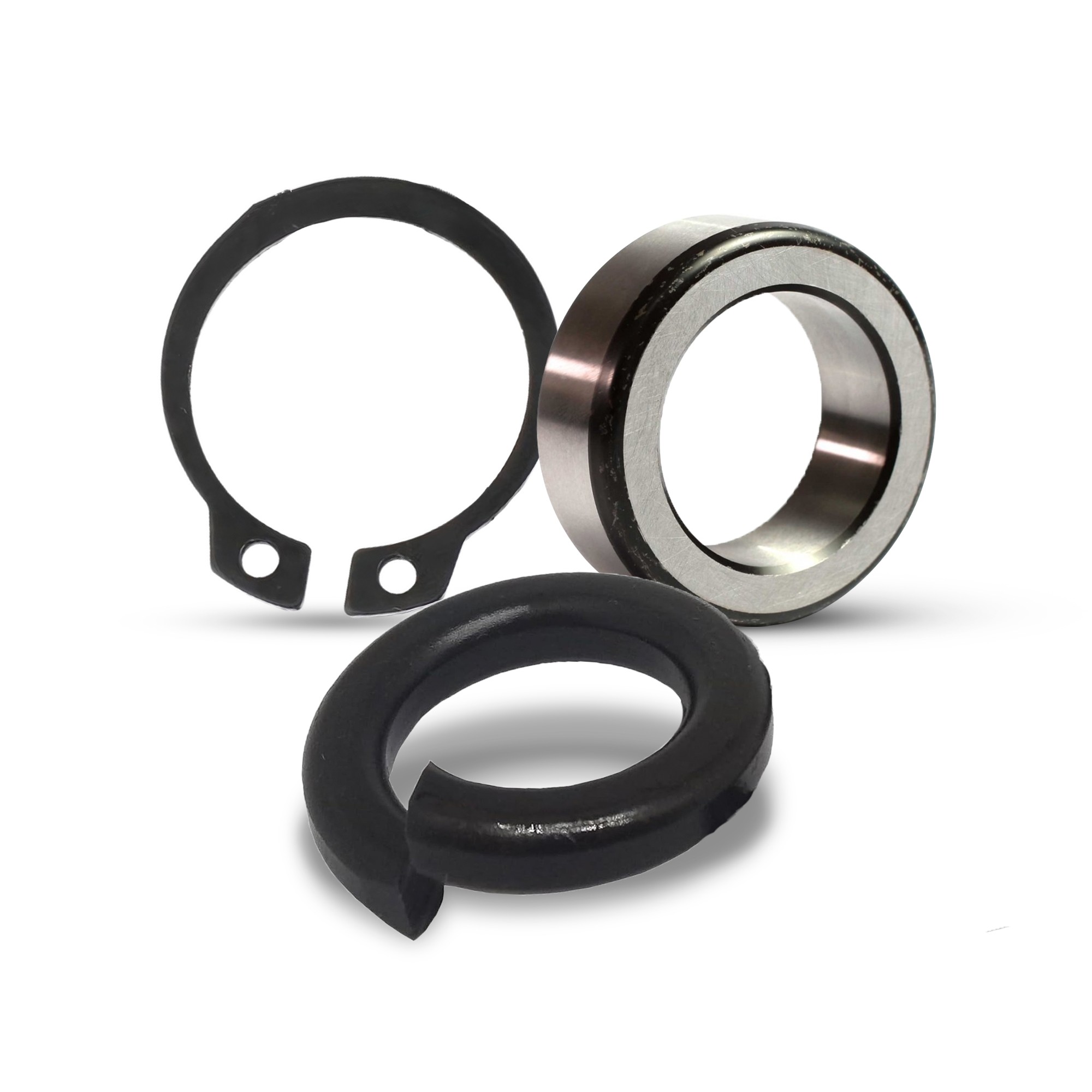 3081100 Valvula BOMBEOø6,5MM Bomba Lubricacion C15B18