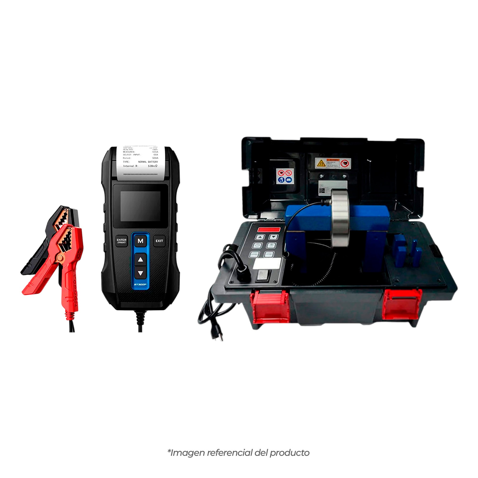 Pocket 2 - 308200153