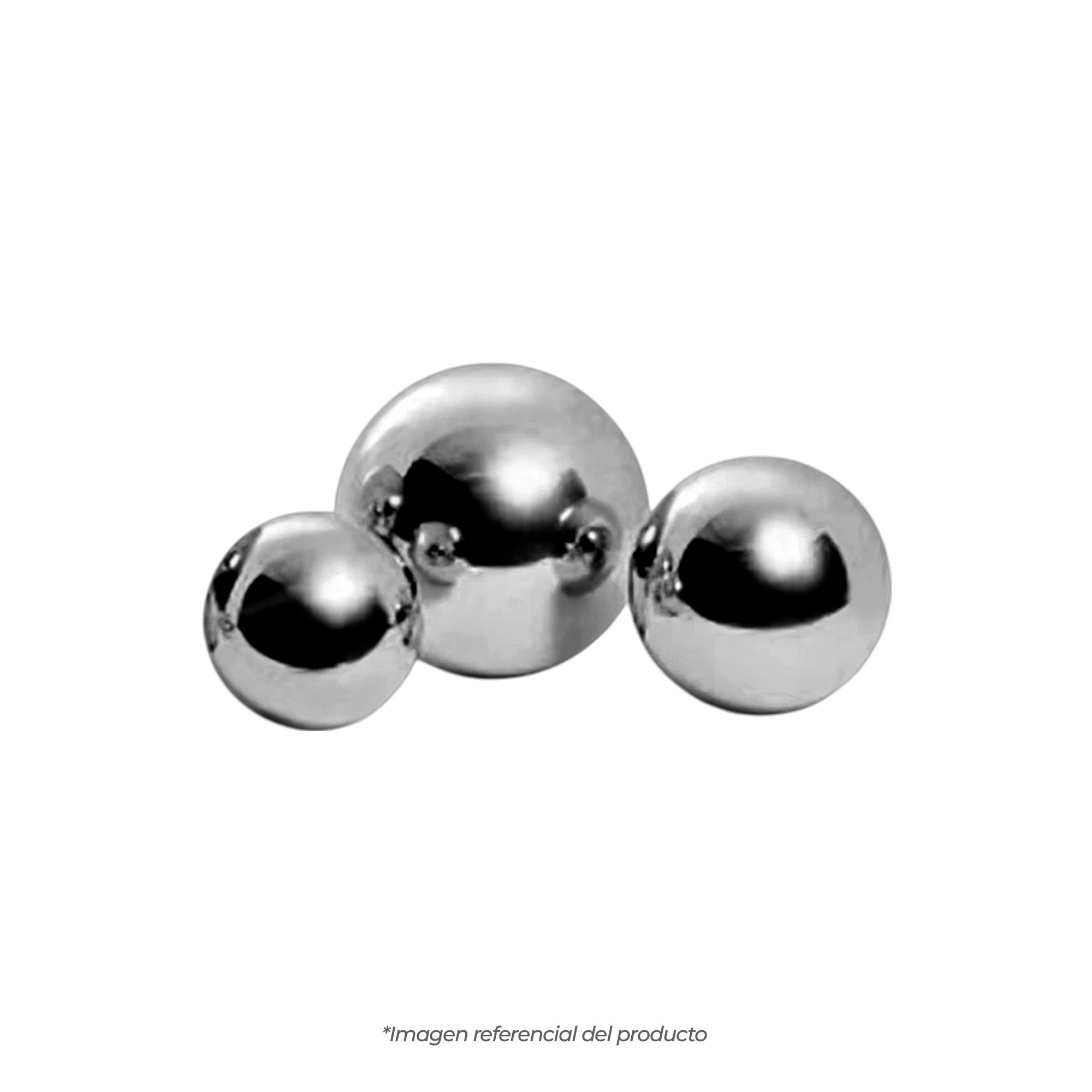 1-1/16G40