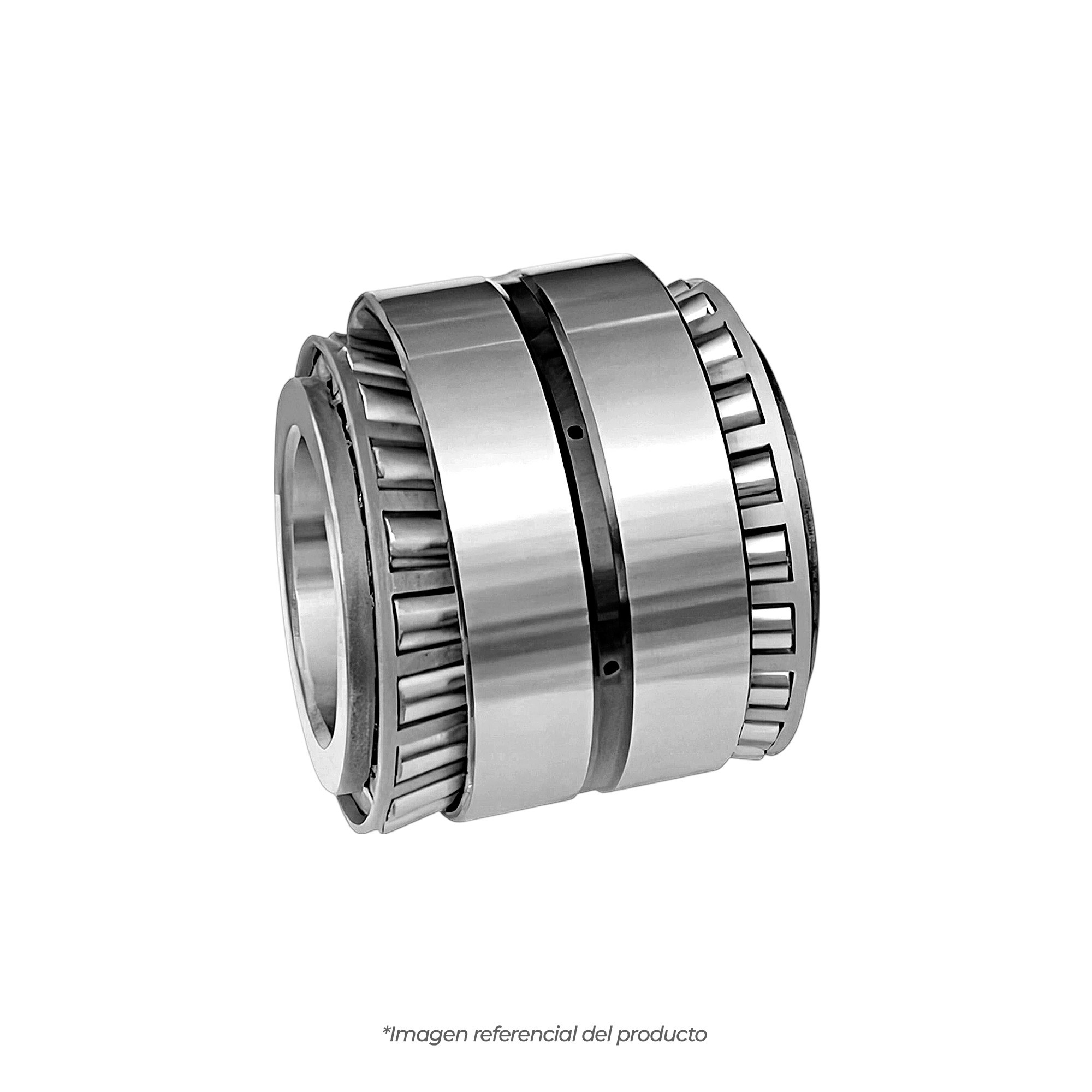 FC.42177.S02