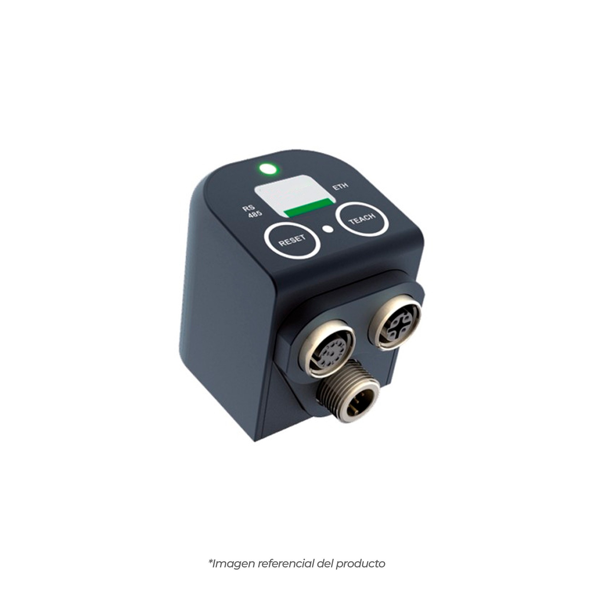 DETECT2.BATTERY