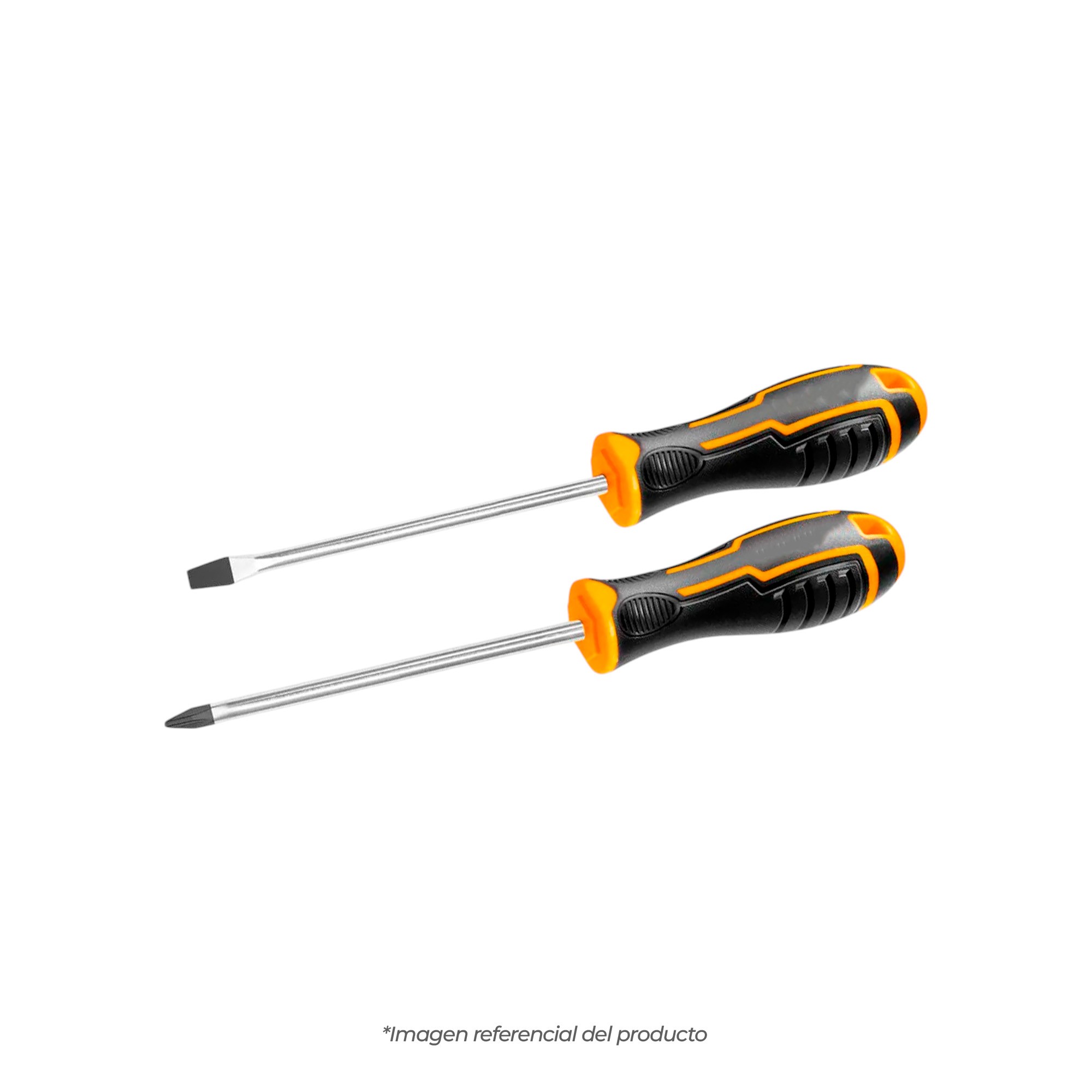 95IB61825 JGO 6 DEST PRO Punta Tuerca