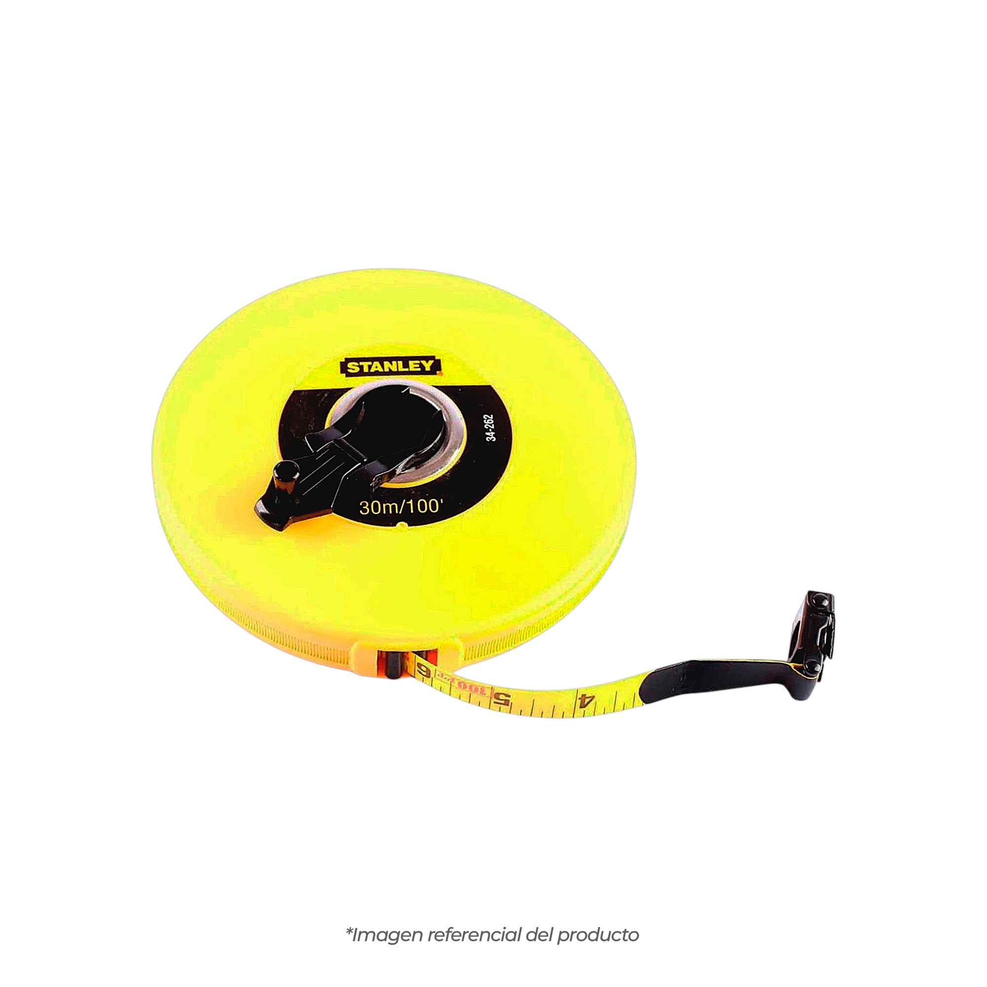 95IB30608X Exhibidor Global PLUS 3M/10" 12 Flexometr