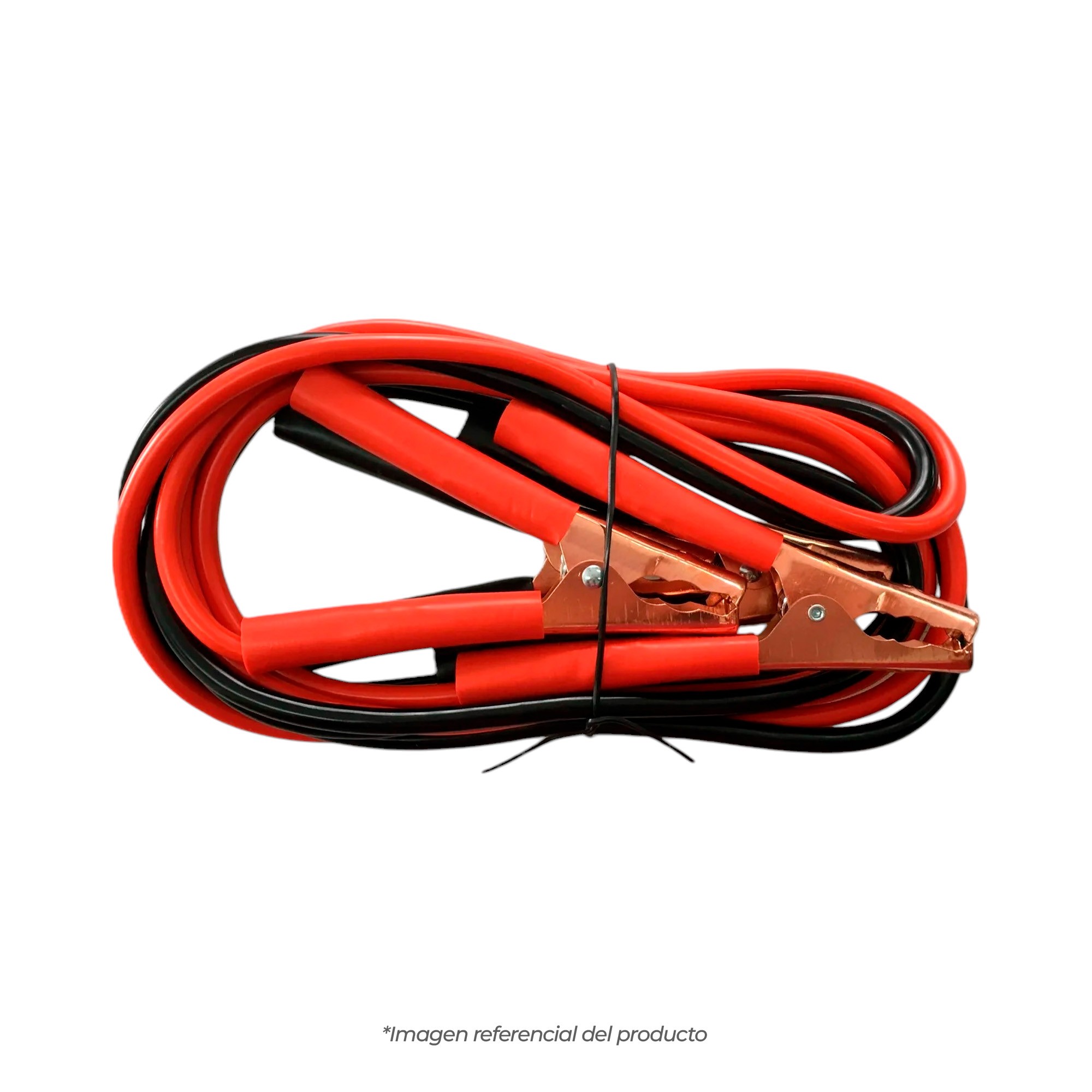 95IB79031A Cable PASA Corriente de Bateria 3.66MM 40