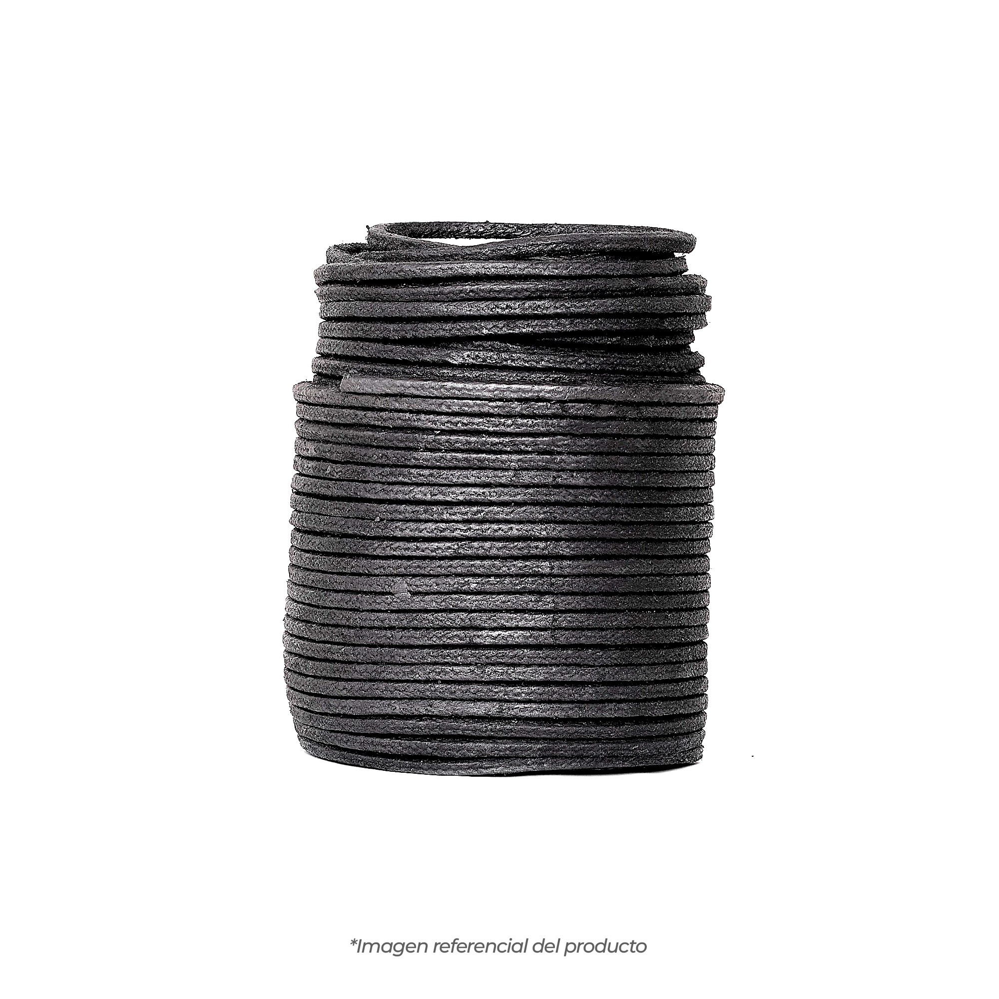 Cordon SS-700 YUTE Encebado 5/8"