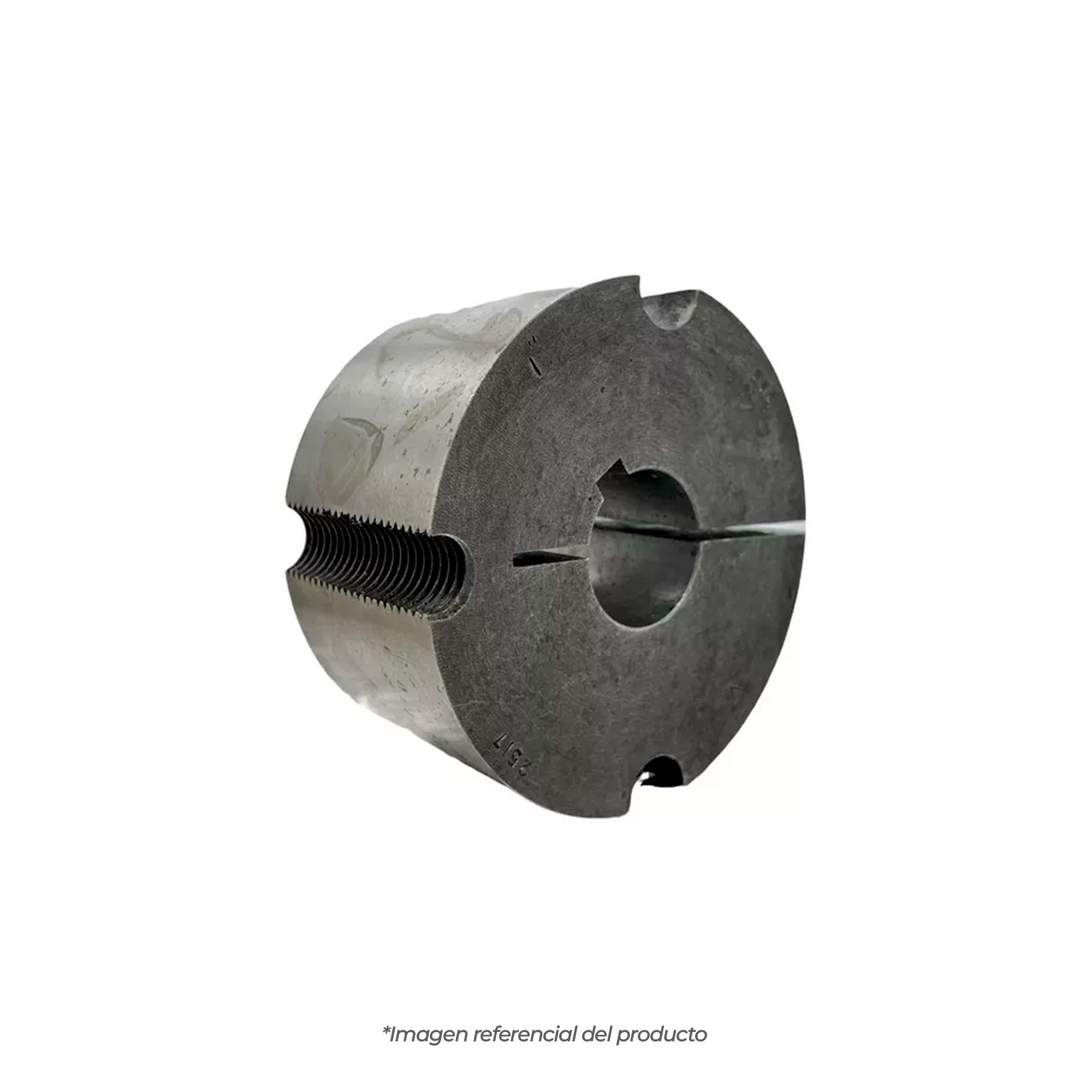 TBM-3020-25