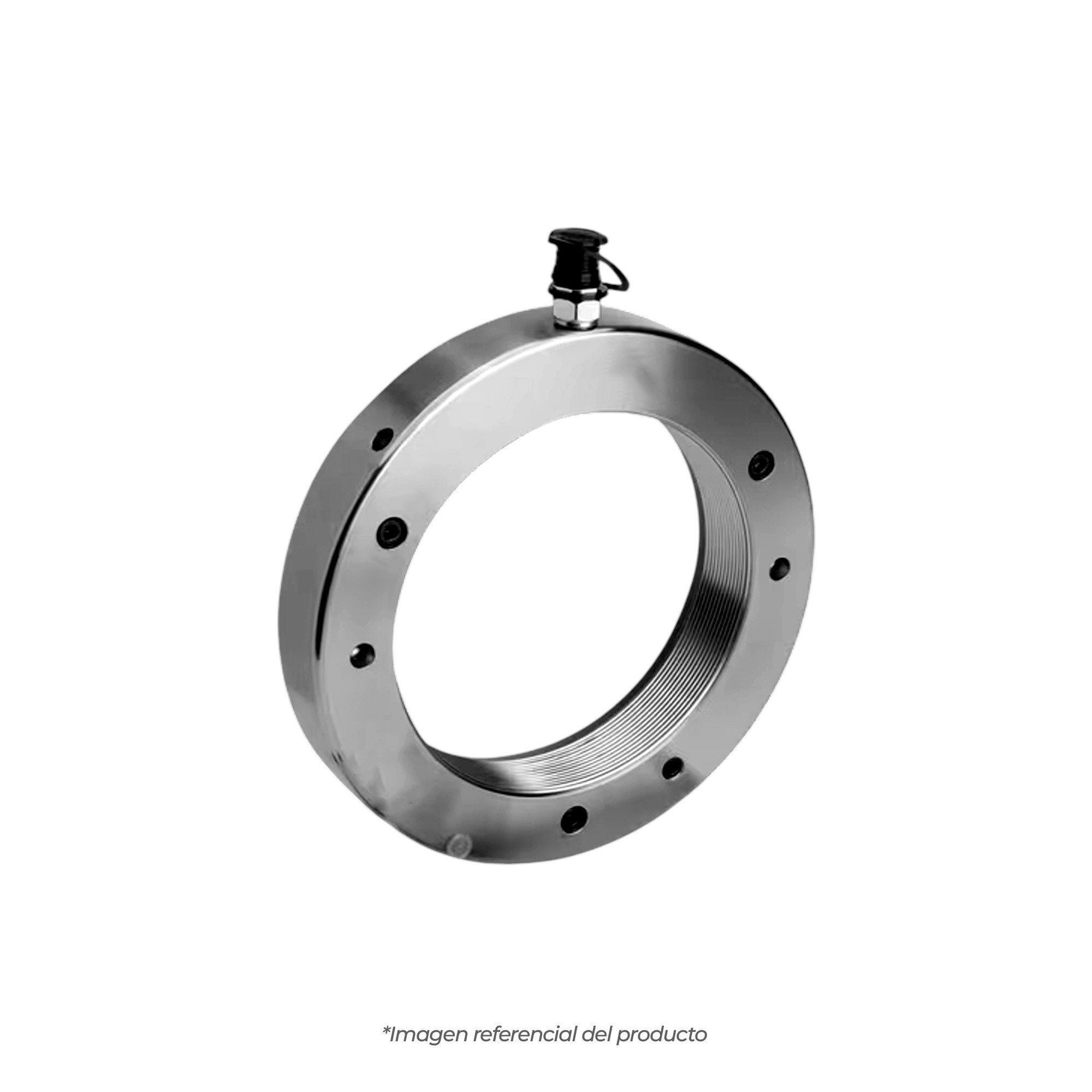 HYDNUT130