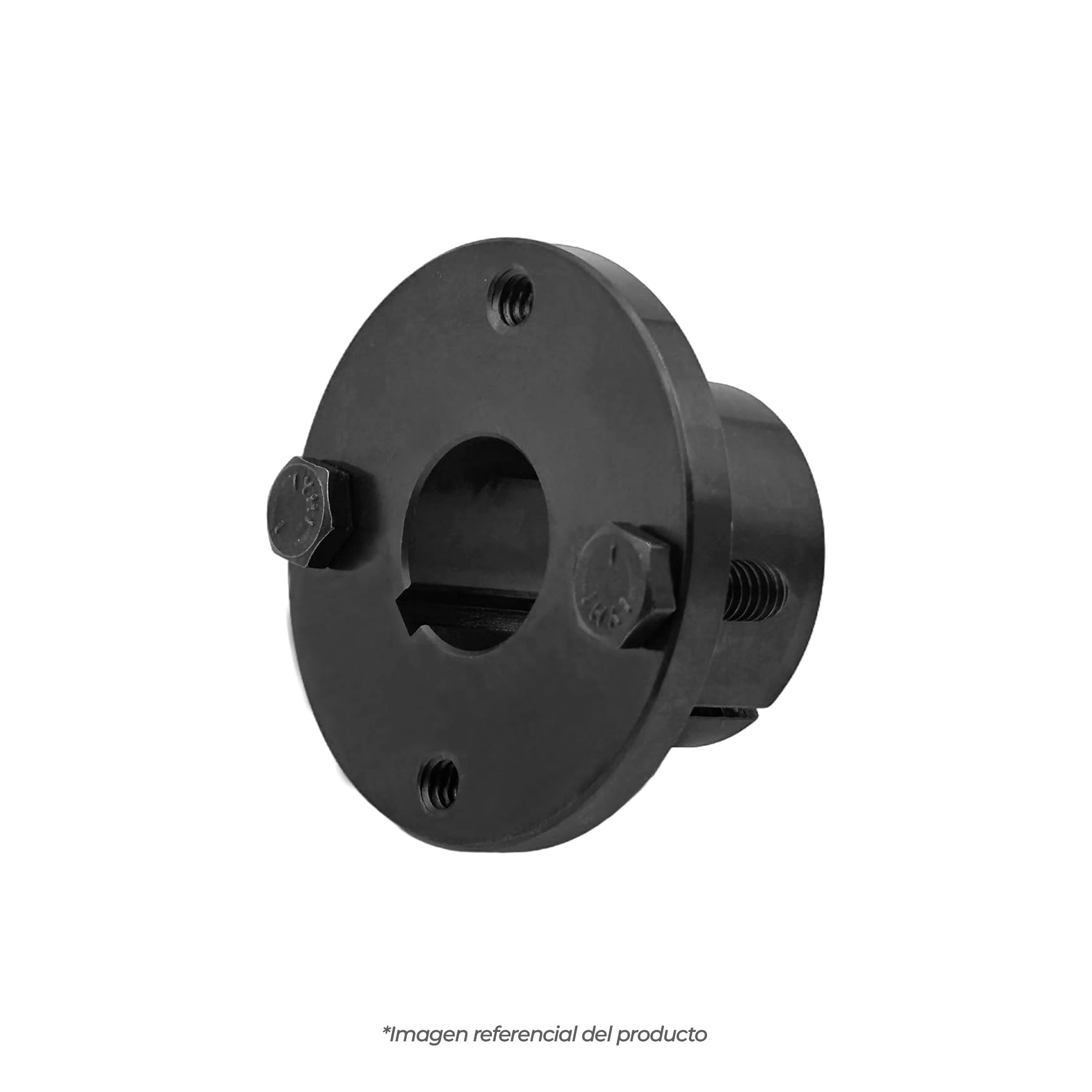 BUJE CBN MET 2.1/4"-1/2"-3 1/8"