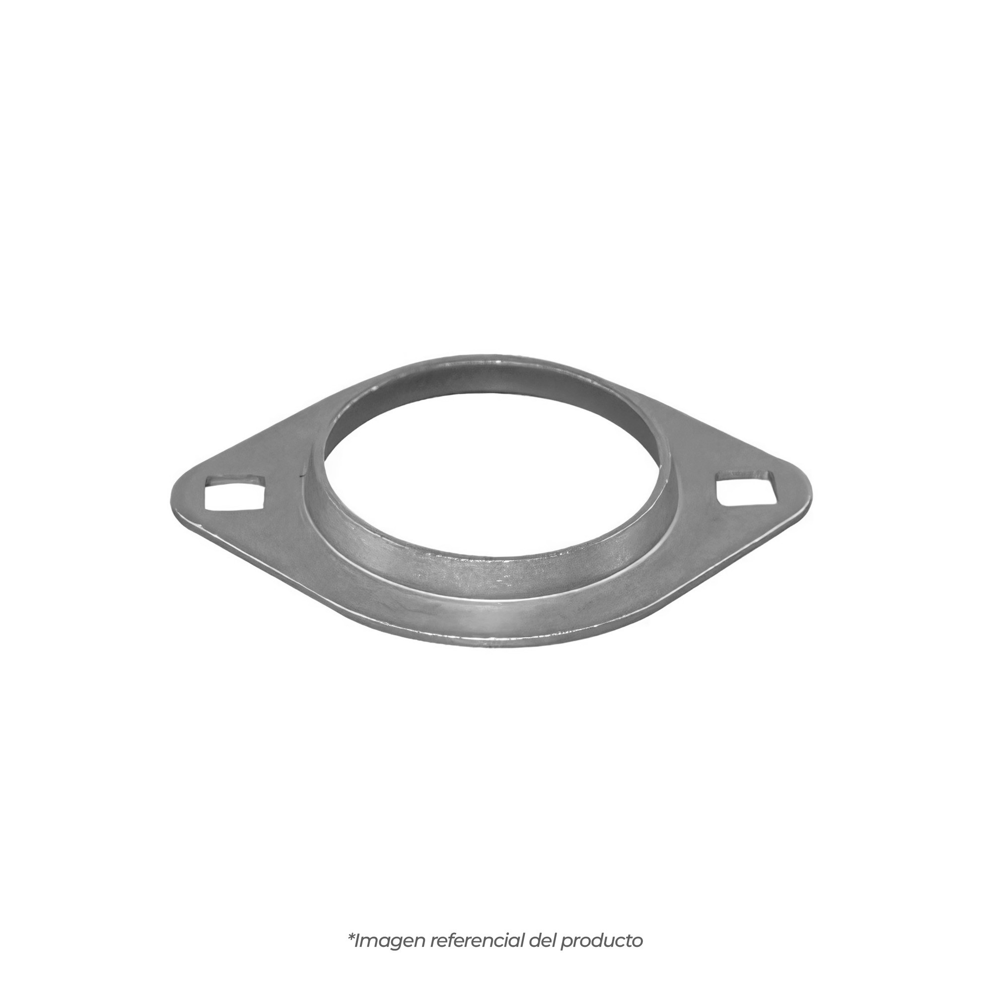 FLAN52MST-FA125