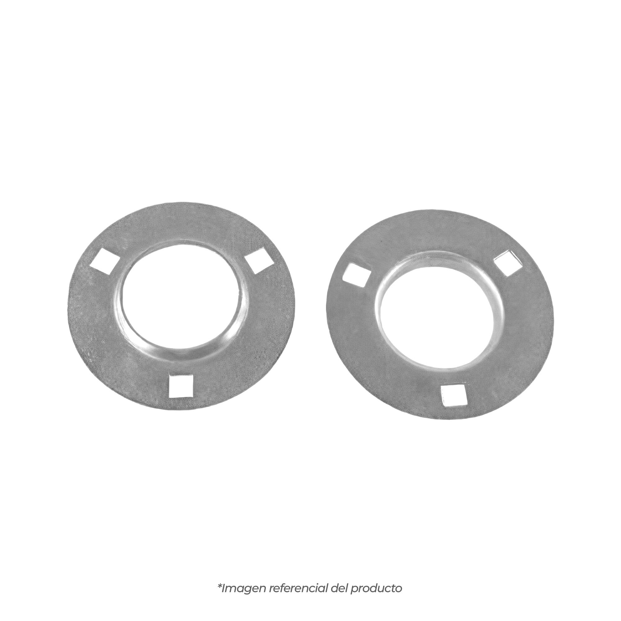 FLAN47MSB-FA125