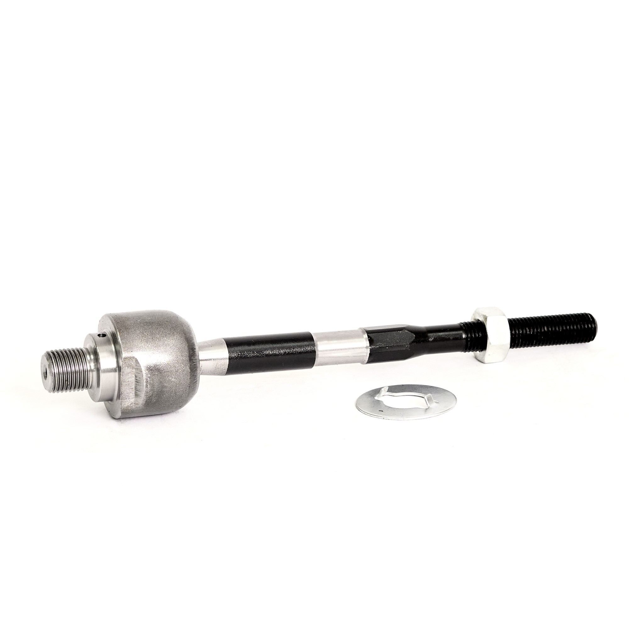 OKM-CRKH-24