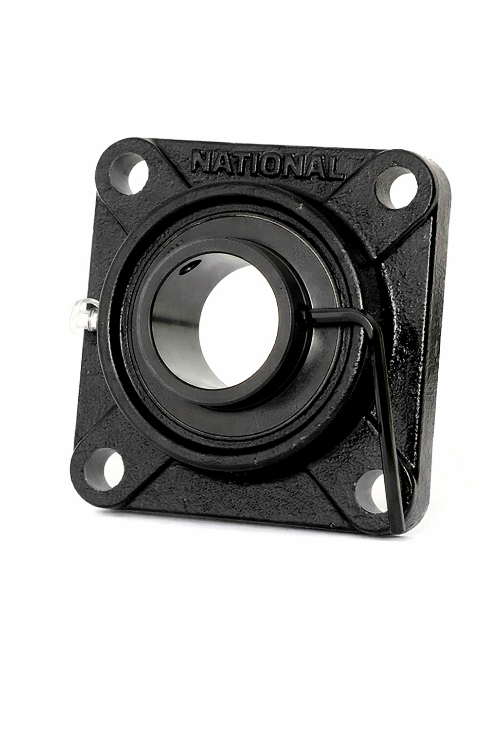 FD211RB