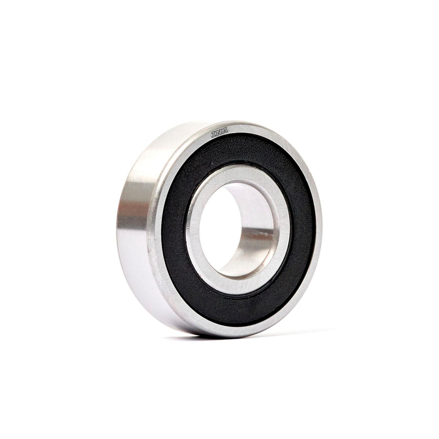LR201-2RSR