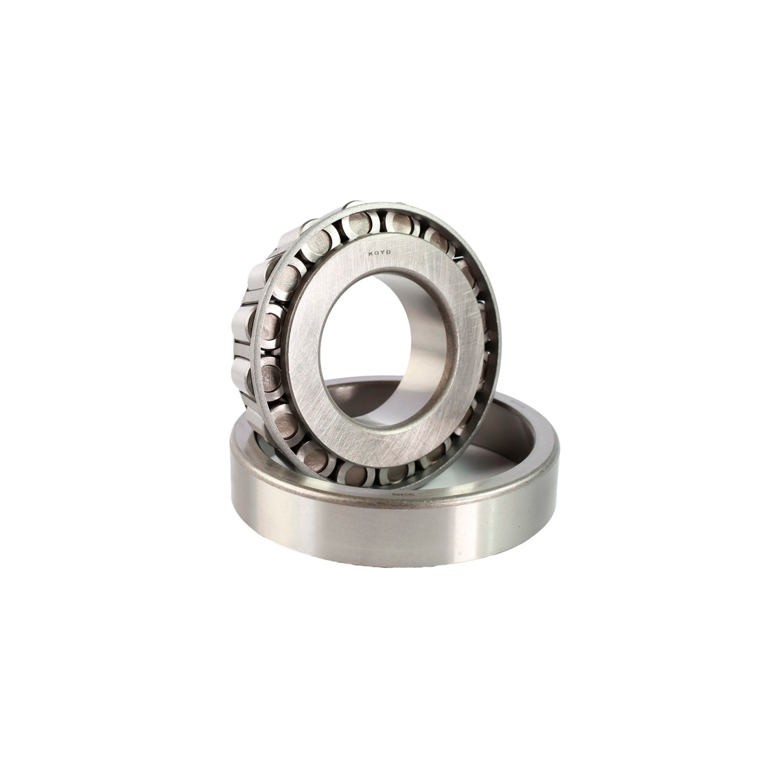 KESTA2858