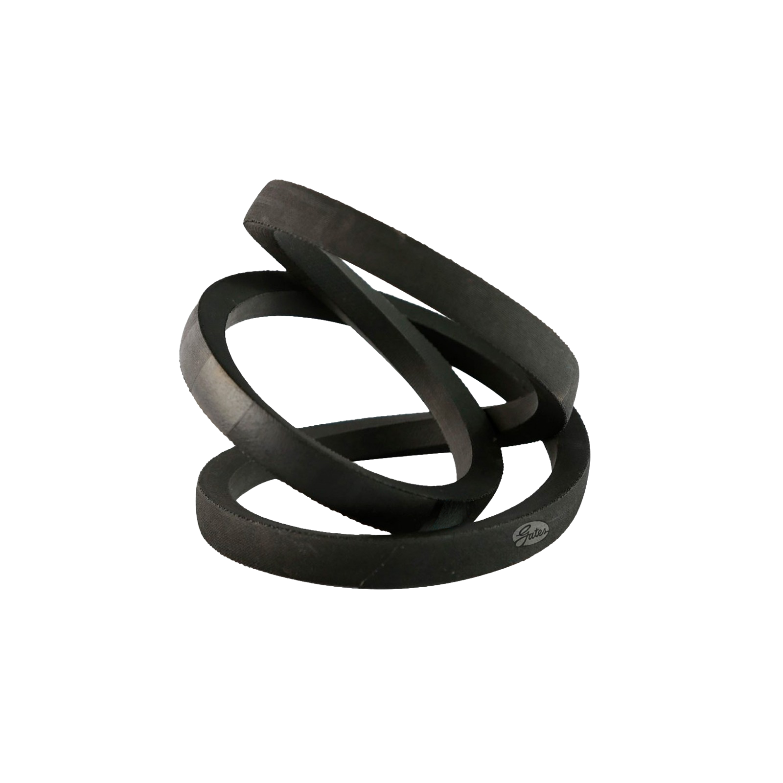 5VX1400_GATES