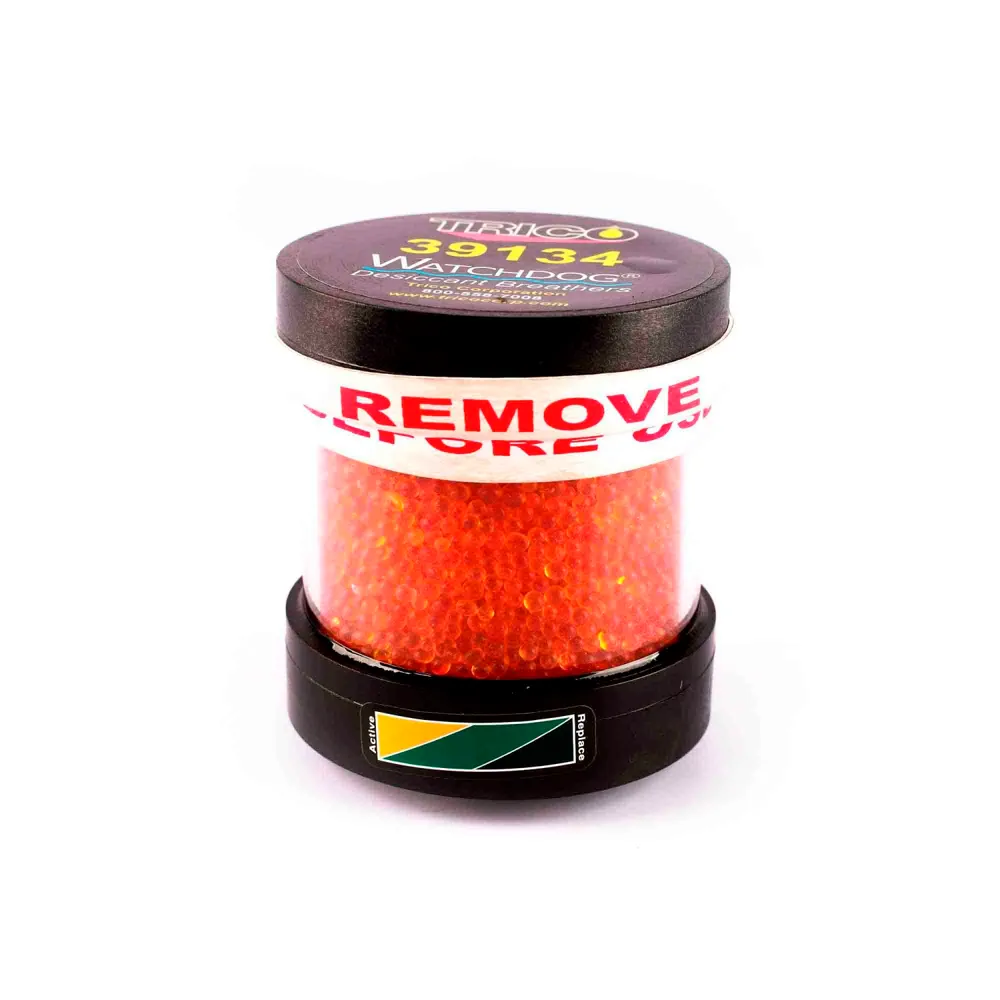 36051 Brocha Even-flo Lubricacion por Gravedad