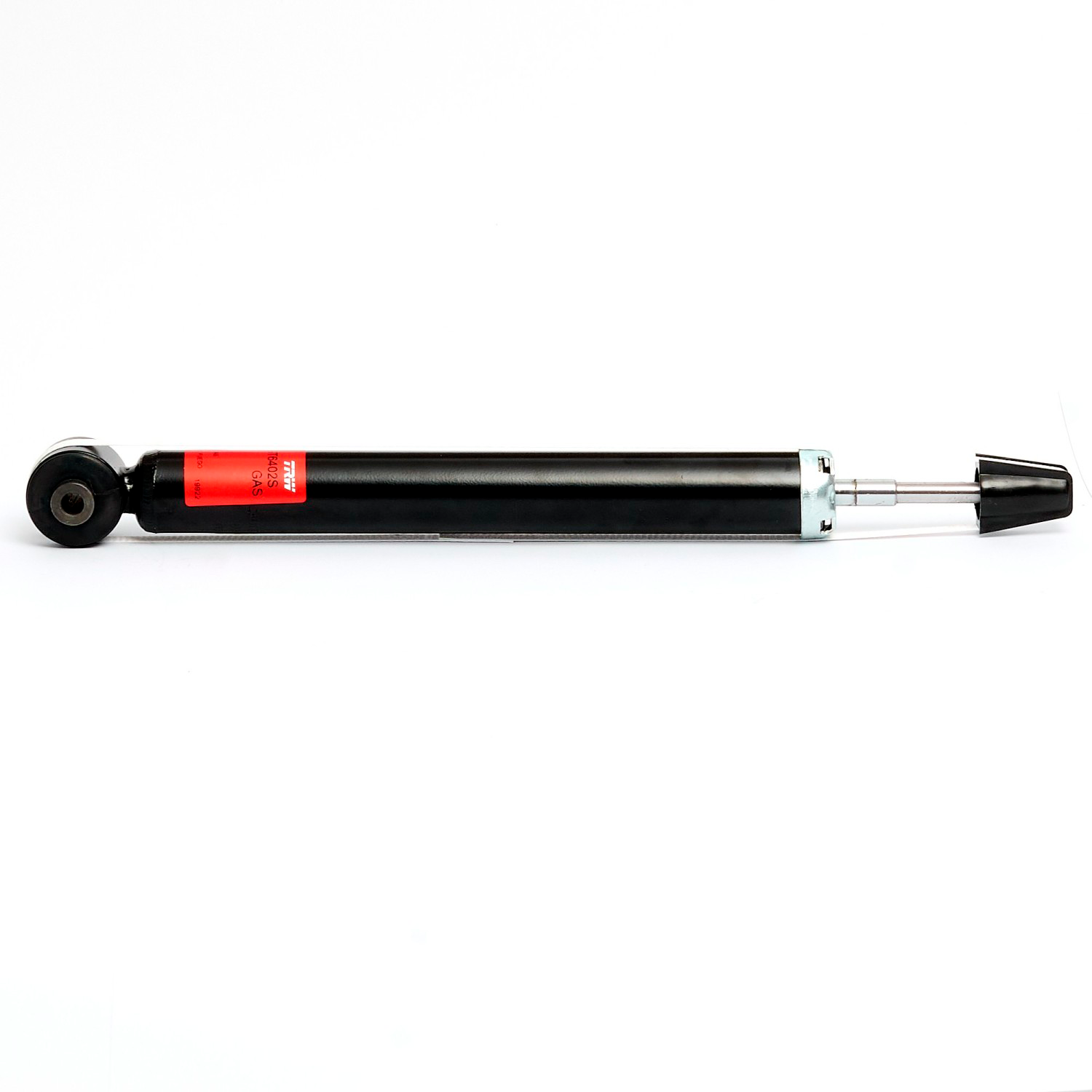 JGM4991SL / 339403