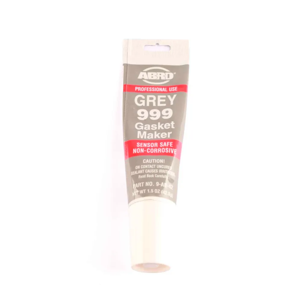 CG418-R RTV Silicon Cobre Ultra PLUS Spray 9OZ