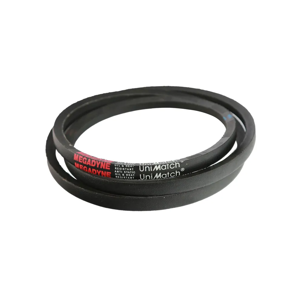 SPC3000