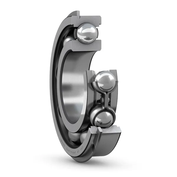 SKF 6205 NR