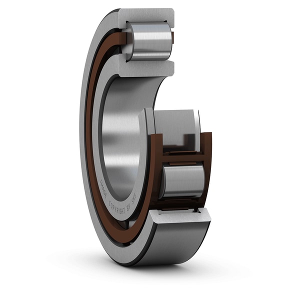 SKF BC1-0313
