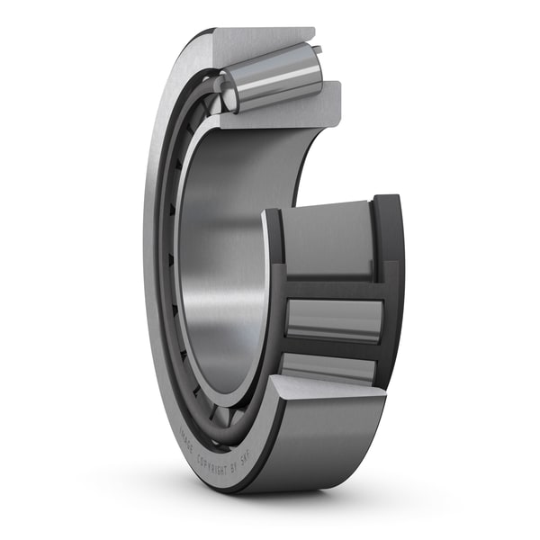 SKF BT1-0525