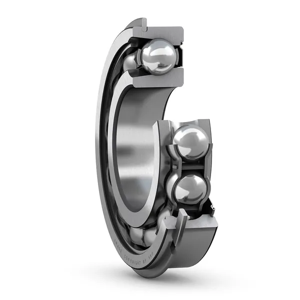 SKF 214-ZNR