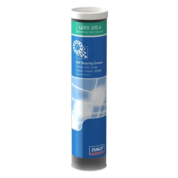 SKF LGEV 2/0.4