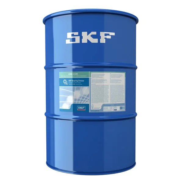 SKF LGWA 2/180