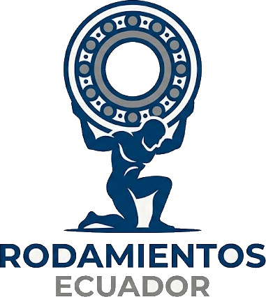 Rodamientos Ecuador